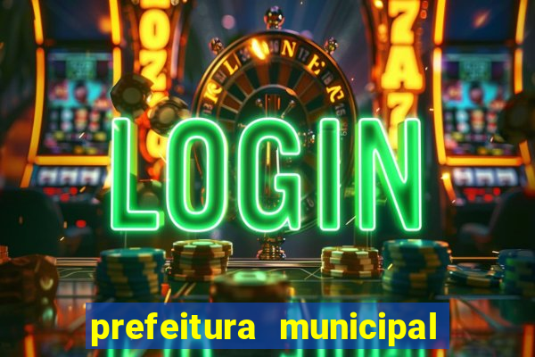 prefeitura municipal de betim contracheque online